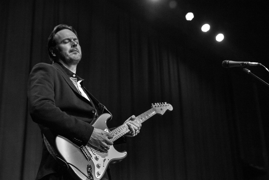 photosbythatguy-7456