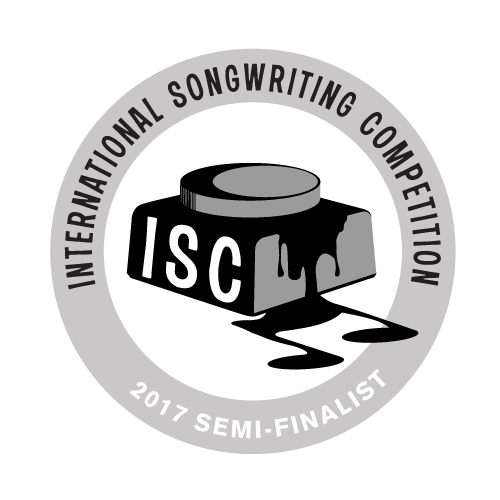 2017-ISC-Semi-Finalist